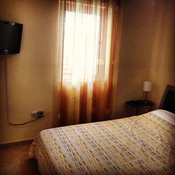 Sunday Apartments Nafplio Quarto foto